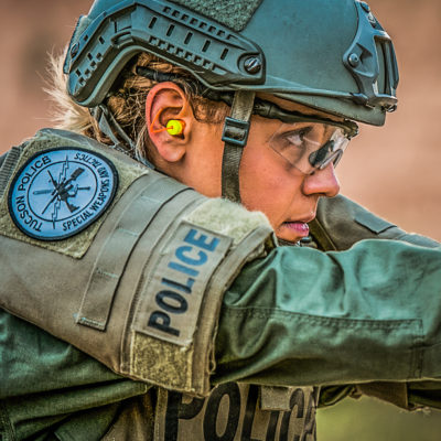 TPD SWAT Range 2015-1732-Edit-Edit-Edit-Edit