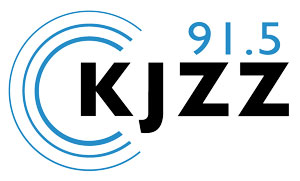 kjzz